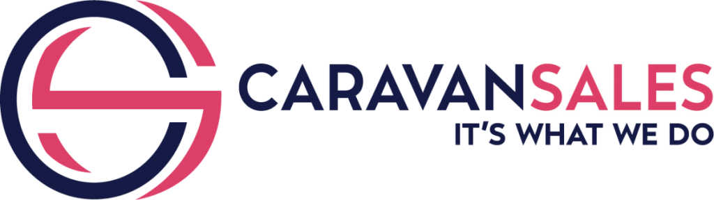 caravan sales its what we do
